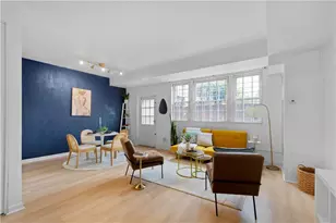 5825 Fifth Ave, Pittsburgh, PA 15232 - Photo 9