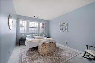 5825 Fifth Ave, Pittsburgh, PA 15232 - Photo 21