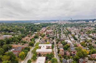 5825 Fifth Ave, Pittsburgh, PA 15232 - Photo 5