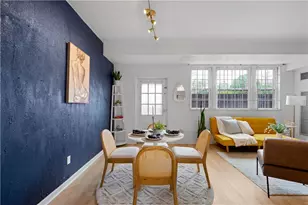 5825 Fifth Ave, Pittsburgh, PA 15232 - Photo 13