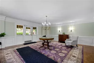 5825 Fifth Ave, Pittsburgh, PA 15232 - Photo 29