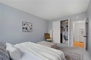 5825 Fifth Ave, Pittsburgh, PA 15232 - Photo 23