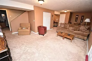 2006 Moccasin Dr, South Strabane, PA 15301 - Photo 17