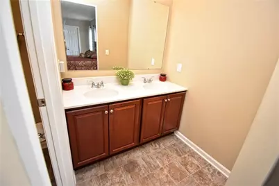 2006 Moccasin Drive, South Strabane, PA 15301 - Photo 31