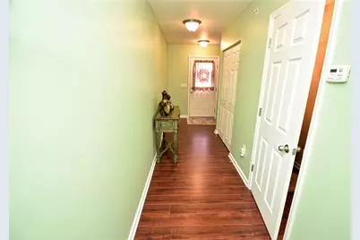 2006 Moccasin Drive, South Strabane, PA 15301 - Photo 7