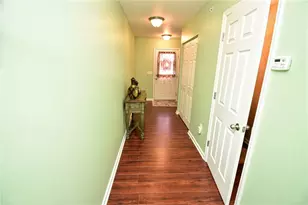 2006 Moccasin Dr, South Strabane, PA 15301 - Photo 7