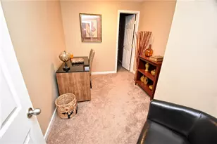2006 Moccasin Dr, South Strabane, PA 15301 - Photo 15