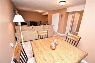 2006 Moccasin Dr, South Strabane, PA 15301 - Photo 19