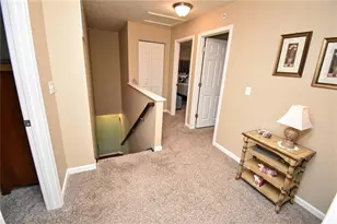 2006 Moccasin Dr, South Strabane, PA 15301 - Photo 27