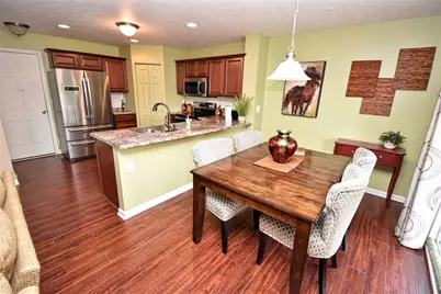 2006 Moccasin Drive, South Strabane, PA 15301 - Photo 11