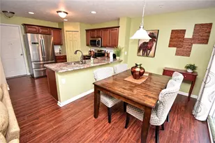 2006 Moccasin Dr, South Strabane, PA 15301 - Photo 11