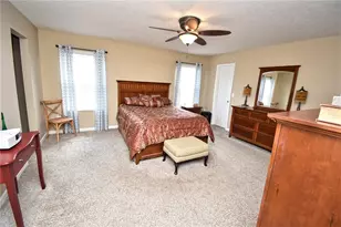 2006 Moccasin Dr, South Strabane, PA 15301 - Photo 29