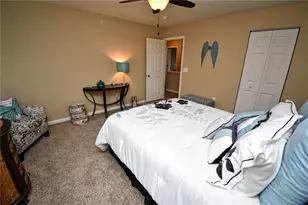 2006 Moccasin Dr, South Strabane, PA 15301 - Photo 23