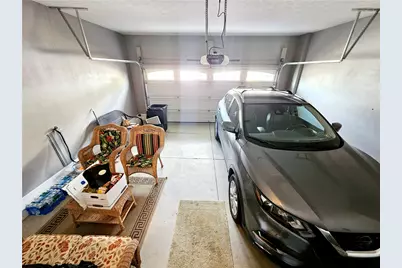 2006 Moccasin Drive, South Strabane, PA 15301 - Photo 5