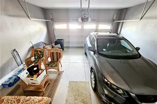 2006 Moccasin Dr, South Strabane, PA 15301 - Photo 5