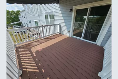 2006 Moccasin Drive, South Strabane, PA 15301 - Photo 3