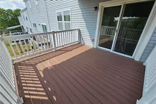 2006 Moccasin Dr, South Strabane, PA 15301 - Photo 3