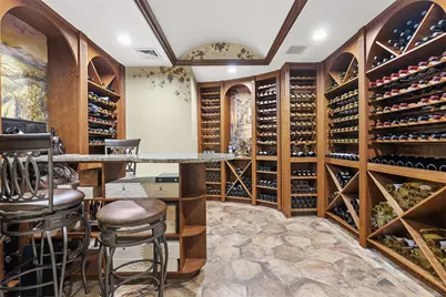 262 Justabout, Peters Township, PA 15367 - Photo 33