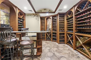 262 Justabout, Peters Township, PA 15367 - Photo 33