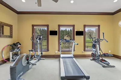 262 Justabout, Peters Township, PA 15367 - Photo 23