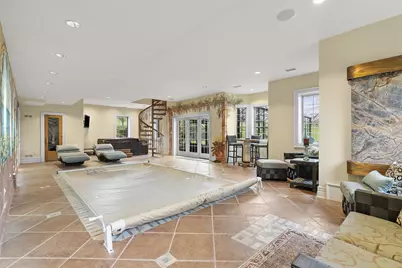 262 Justabout, Peters Township, PA 15367 - Photo 31