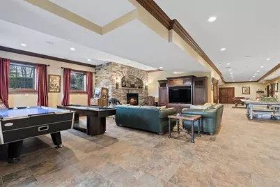 262 Justabout, Peters Township, PA 15367 - Photo 29