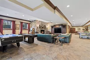 262 Justabout, Peters Township, PA 15367 - Photo 29