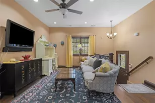 262 Justabout, Peters Township, PA 15367 - Photo 39