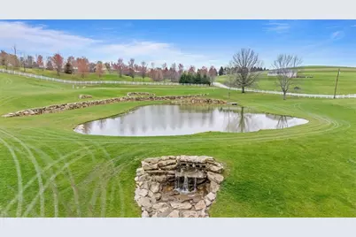 262 Justabout, Peters Township, PA 15367 - Photo 43