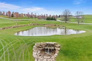 262 Justabout, Peters Township, PA 15367 - Photo 43