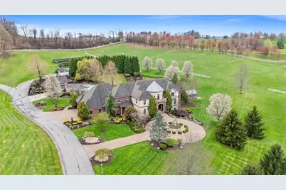 262 Justabout, Peters Township, PA 15367 - Photo 3