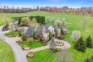 262 Justabout, Peters Township, PA 15367 - Photo 3