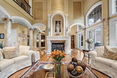 262 Justabout, Peters Township, PA 15367 - Photo 5