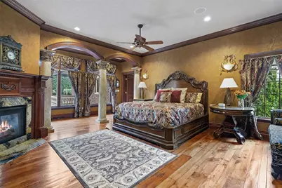 262 Justabout, Peters Township, PA 15367 - Photo 19