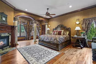 262 Justabout, Peters Township, PA 15367 - Photo 19