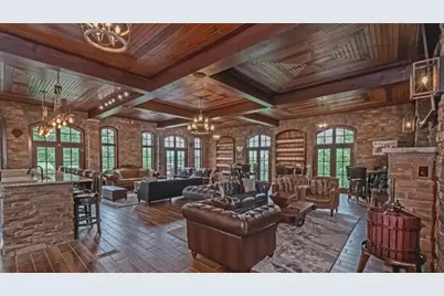 262 Justabout, Peters Township, PA 15367 - Photo 47