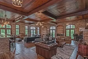 262 Justabout, Peters Township, PA 15367 - Photo 47