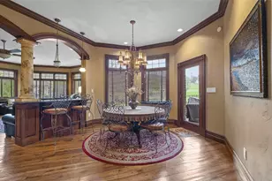 262 Justabout, Peters Township, PA 15367 - Photo 15