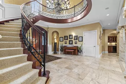 262 Justabout, Peters Township, PA 15367 - Photo 7