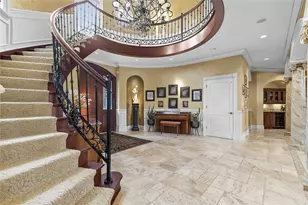 262 Justabout, Peters Township, PA 15367 - Photo 7