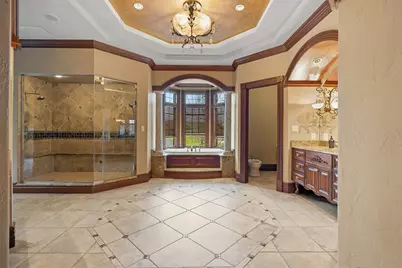 262 Justabout, Peters Township, PA 15367 - Photo 21