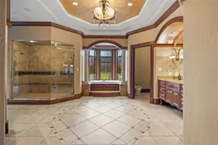 262 Justabout, Peters Township, PA 15367 - Photo 21