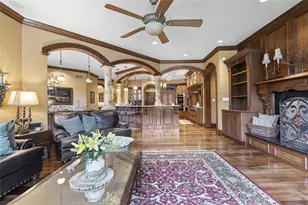 262 Justabout, Peters Township, PA 15367 - Photo 17