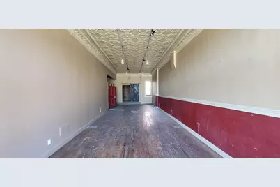 2222 E Carson, Pittsburgh, PA 15203 - Photo 9