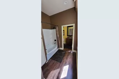 2222 E Carson, Pittsburgh, PA 15203 - Photo 7