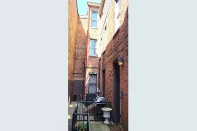 2222 E Carson, Pittsburgh, PA 15203 - Photo 3