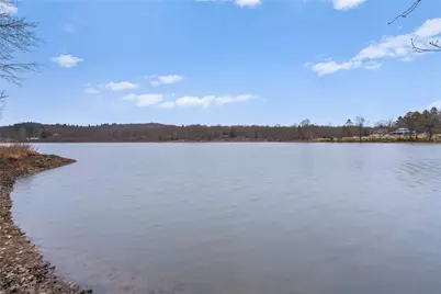 150 William Penn Trail, Wharton Township, PA 15421 - Photo 29