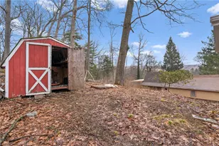 150 William Penn Trail, Wharton Township, PA 15421 - Photo 21