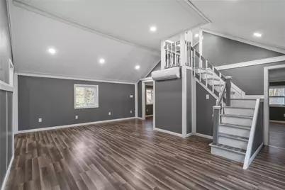 150 William Penn Trail, Wharton Township, PA 15421 - Photo 5