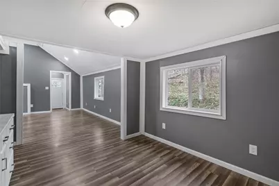 150 William Penn Trail, Wharton Township, PA 15421 - Photo 11